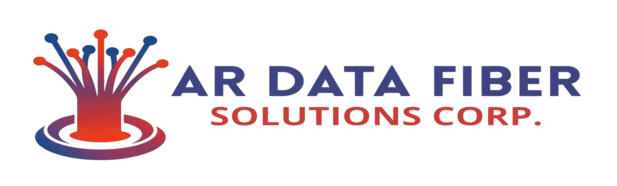 AR Data Fiber